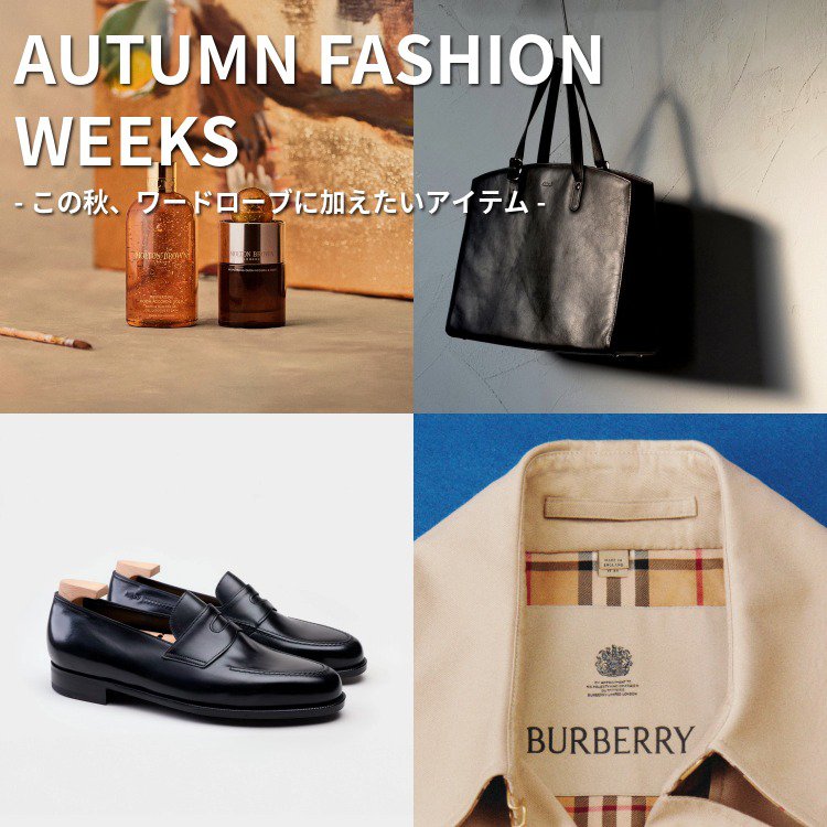 新品未使用 ラルフローレン FULL敷、掛け布団カバー、枕カバー ベア